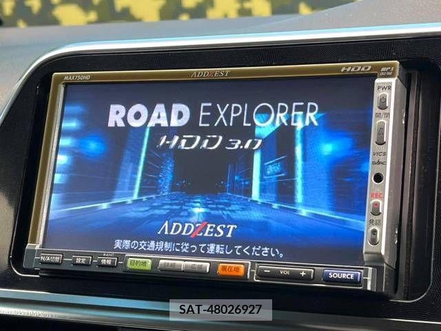 Toyota SIENTA 2016-01 394039-2
