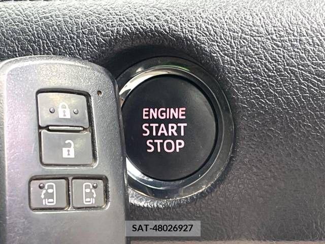 Toyota SIENTA 2016-01 394039-7