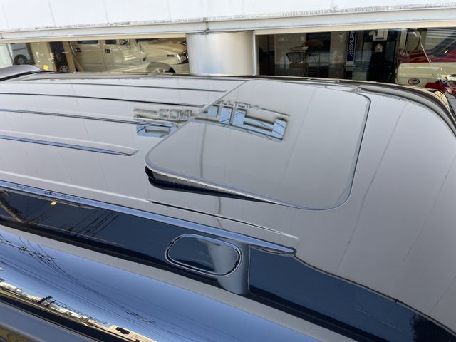 Mercedes Benz G-CLASS 2021-01 196008-12