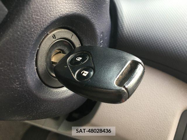 Honda INSIGHT 2009-04 273086-6