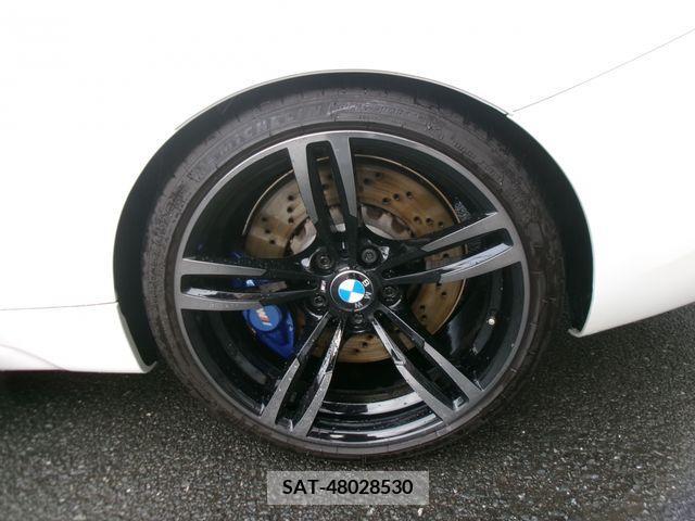 Bmw M2 2018-06 395919-10