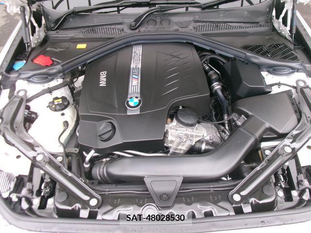 Bmw M2 2018-06 395919-27