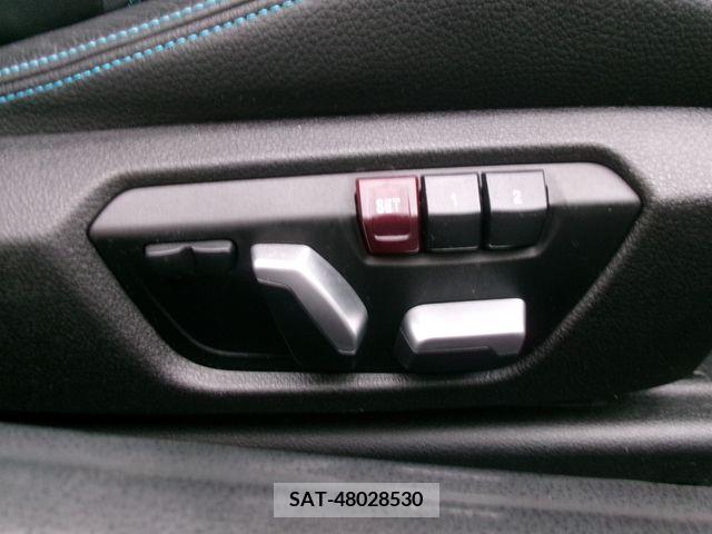 Bmw M2 2018-06 395919-24