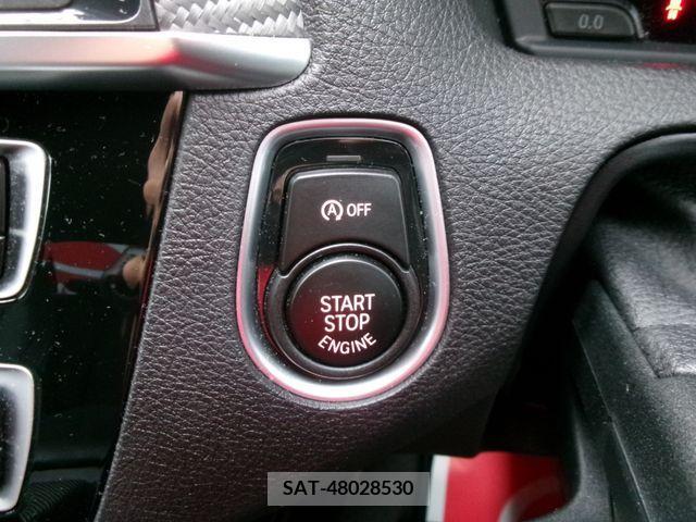 Bmw M2 2018-06 395919-20