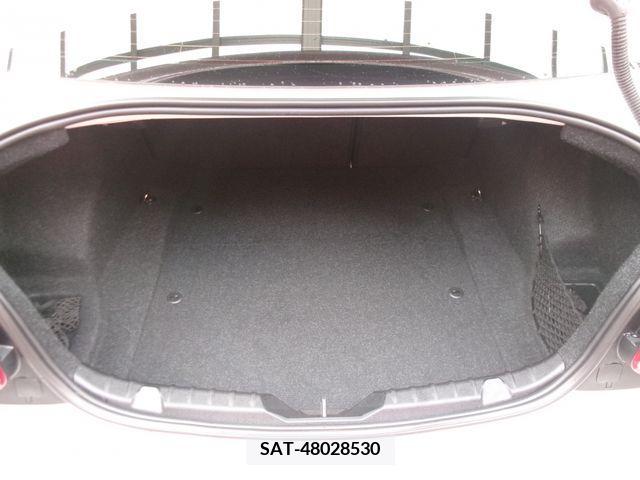 Bmw M2 2018-06 395919-13