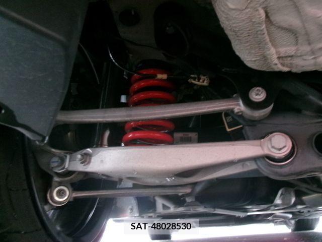Bmw M2 2018-06 395919-29