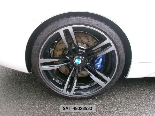 Bmw M2 2018-06 395919-7