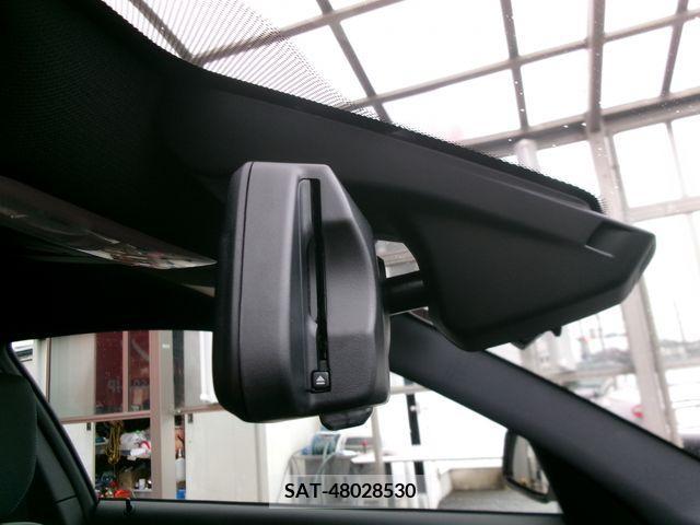 Bmw M2 2018-06 395919-23