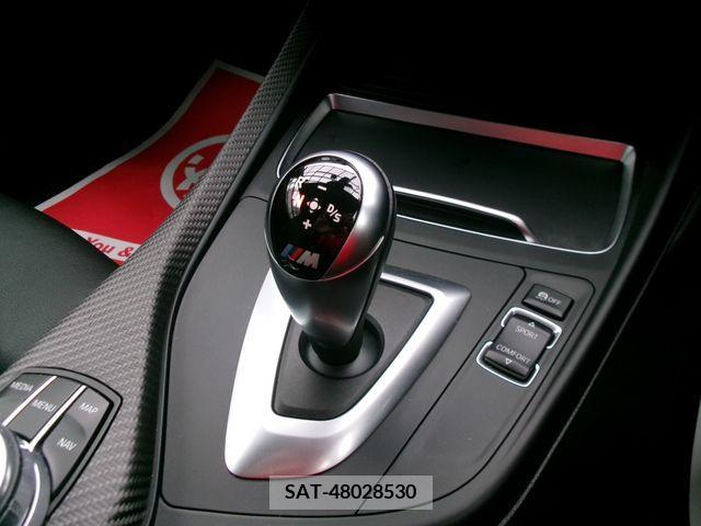 Bmw M2 2018-06 395919-19