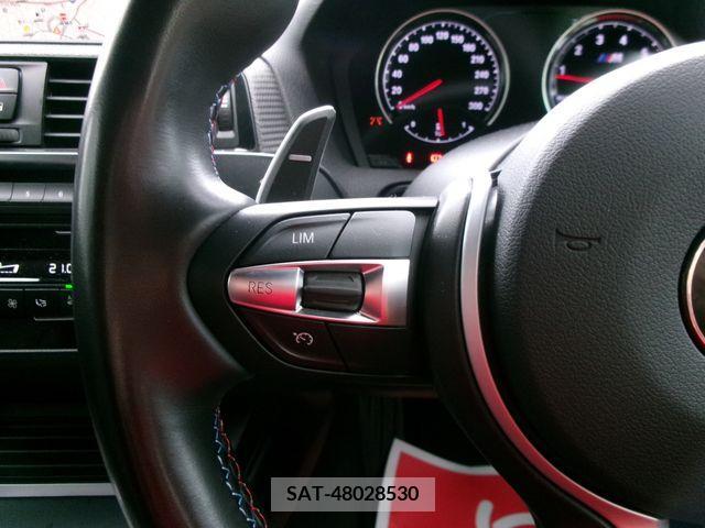 Bmw M2 2018-06 395919-16