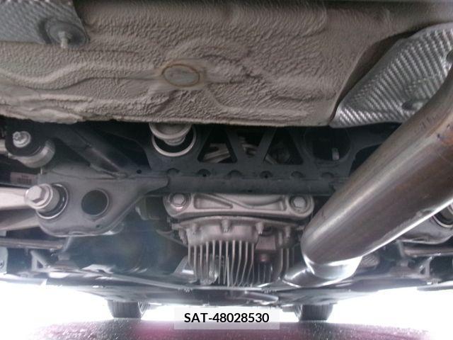 Bmw M2 2018-06 395919-28