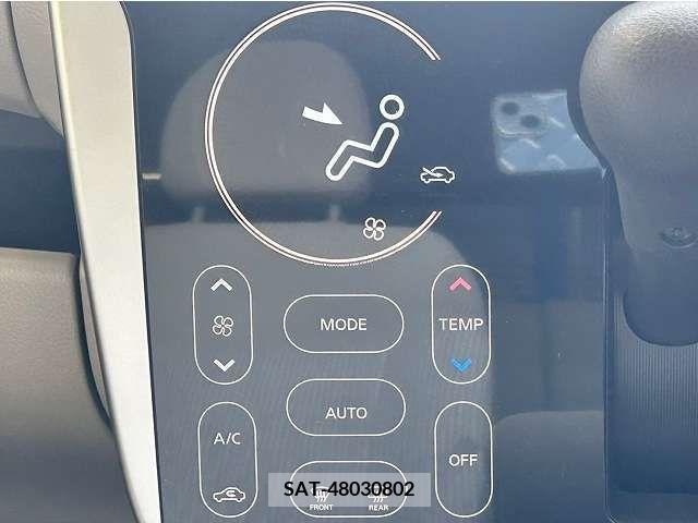 Mitsubishi EK WAGON 2014-09 300754-6