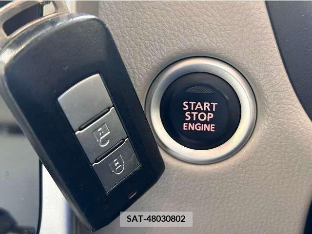 Mitsubishi EK WAGON 2014-09 300754-5