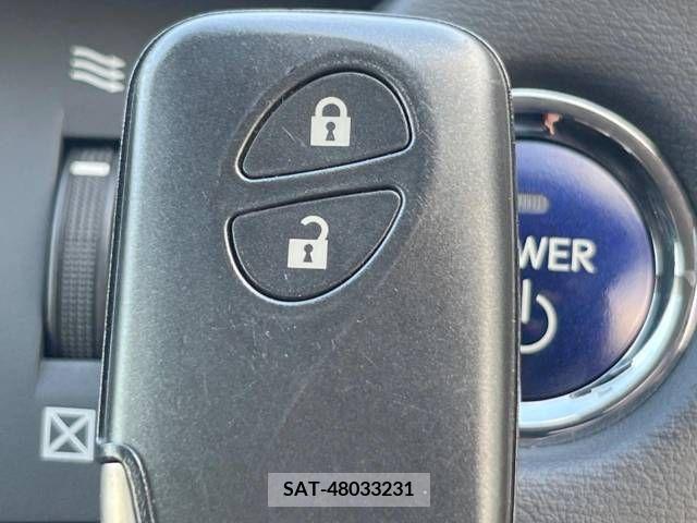 Lexus CT 2014-02 353925-6