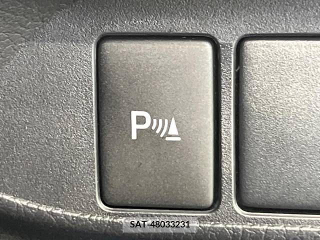 Lexus CT 2014-02 353925-5