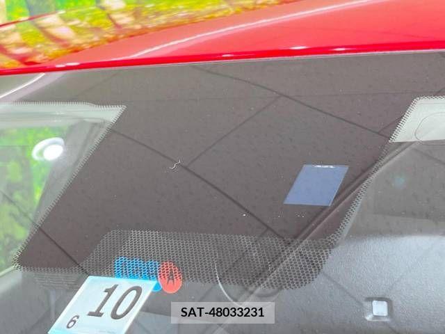 Lexus CT 2014-02 353925-4