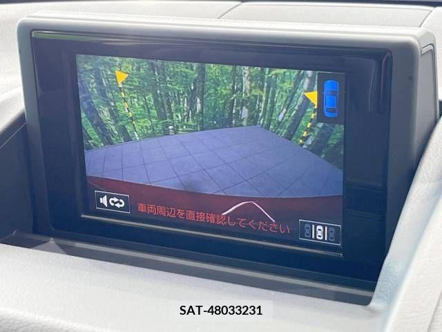 Lexus CT 2014-02 353925-3