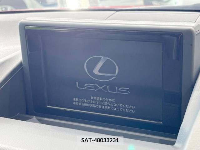 Lexus CT 2014-02 353925-2
