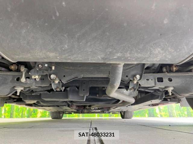 Lexus CT 2014-02 353925-19