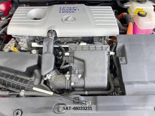 Lexus CT 2014-02 353925-18