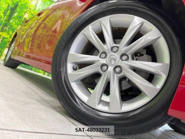 Lexus CT 2014-02 353925-12