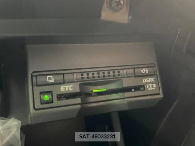 Lexus CT 2014-02 353925-7