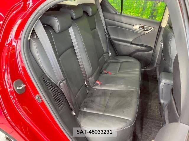 Lexus CT 2014-02 353925-9