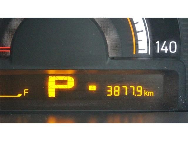 Nissan MOCO 2012-02 12593-1