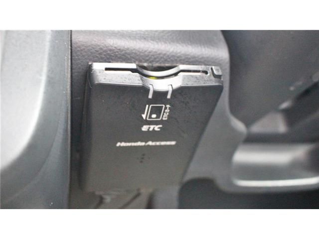 Nissan MOCO 2012-02 12593-24