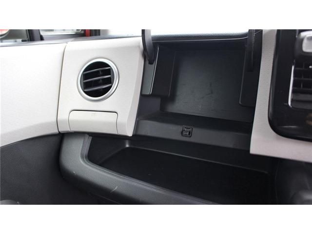 Nissan MOCO 2012-02 12593-21