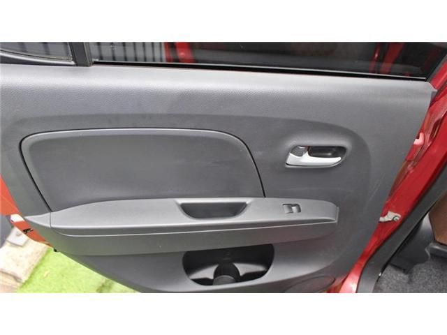 Nissan MOCO 2012-02 12593-14