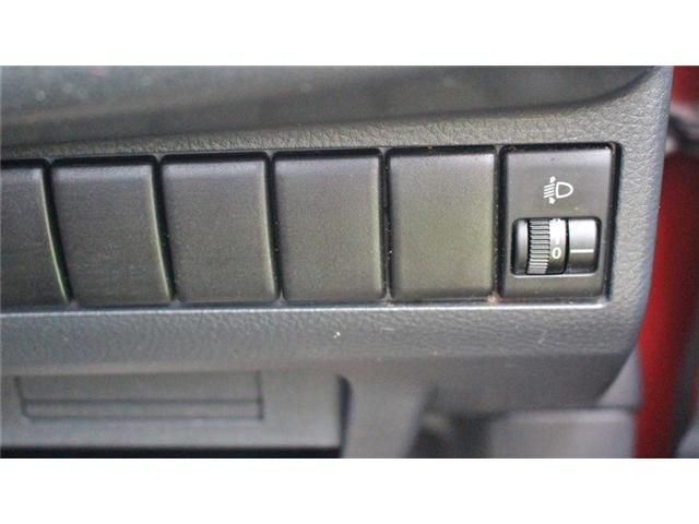 Nissan MOCO 2012-02 12593-23