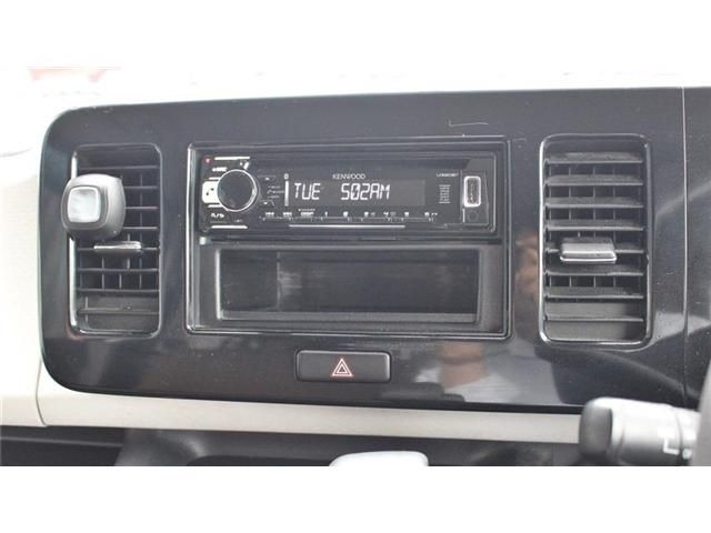 Nissan MOCO 2012-02 12593-26