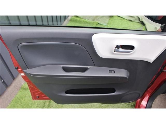 Nissan MOCO 2012-02 12593-13