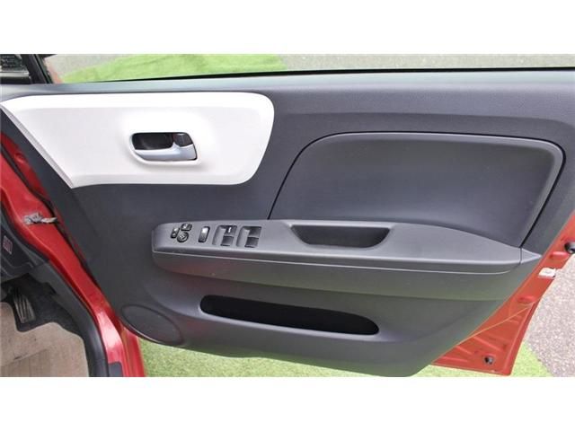 Nissan MOCO 2012-02 12593-9