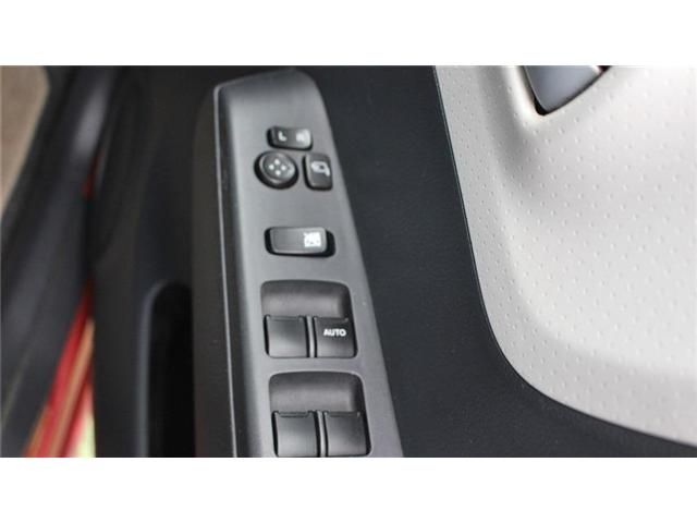 Nissan MOCO 2012-02 12593-25