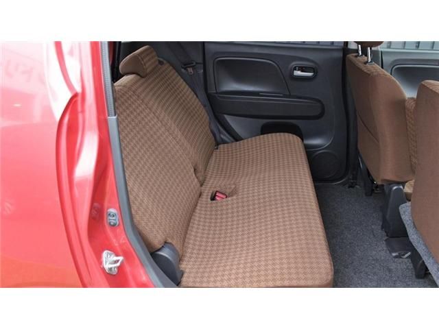 Nissan MOCO 2012-02 12593-12