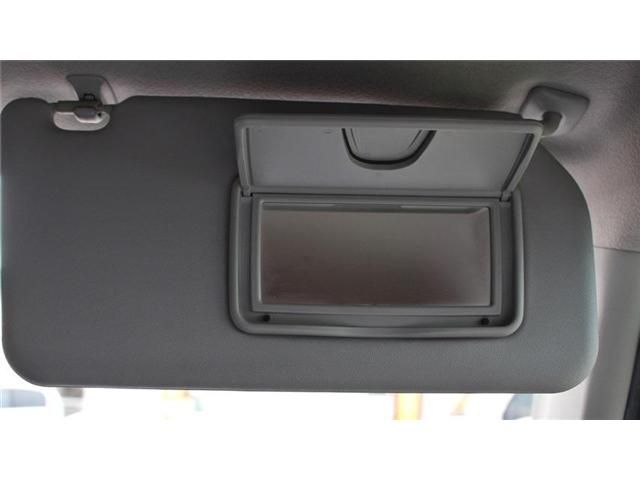 Nissan MOCO 2012-02 12593-28