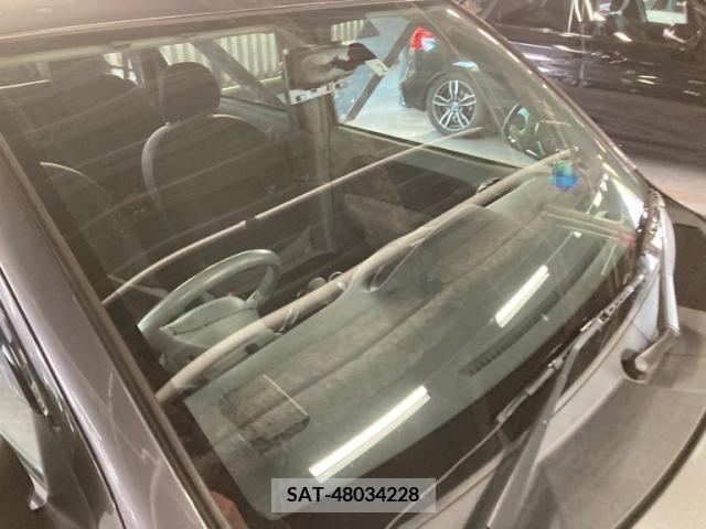 Toyota SIENTA 2007-12 394073-2