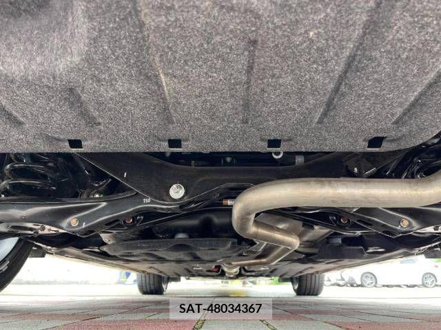 Honda CIVIC 2023-08 379443-19