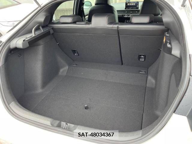 Honda CIVIC 2023-08 379443-11