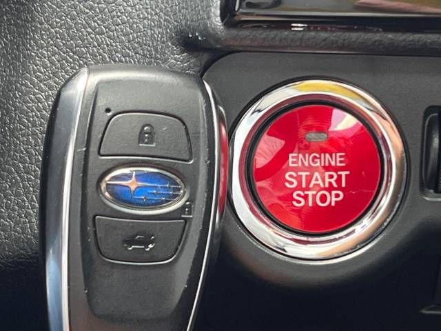 Subaru WRX STI 2017-12 185467-10