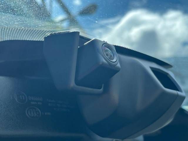 Subaru WRX STI 2017-12 185467-9