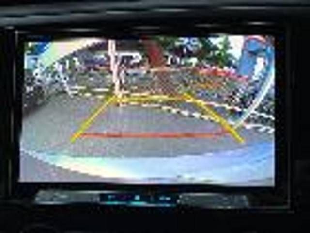 Subaru WRX STI 2017-12 185467-5