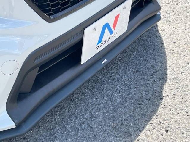 Subaru WRX STI 2017-12 185467-2