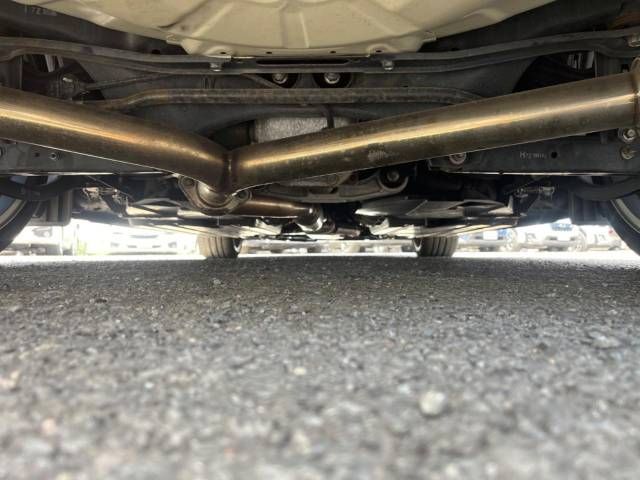 Subaru WRX STI 2017-12 185467-18