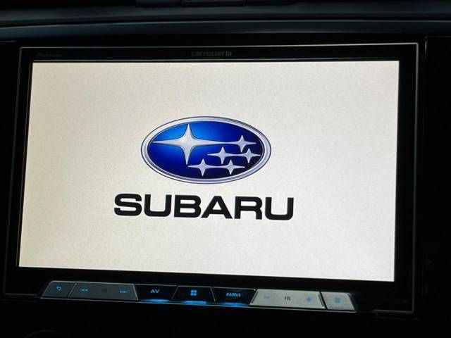 Subaru WRX STI 2017-12 185467-4