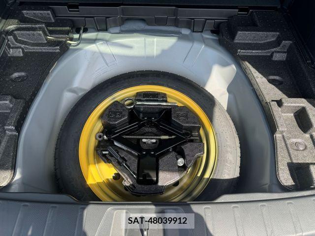 Subaru FORESTER 2020-10 233413-17