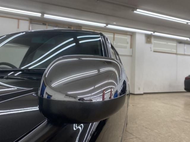 Toyota CROWN SEDAN 2003-12 187176-12
