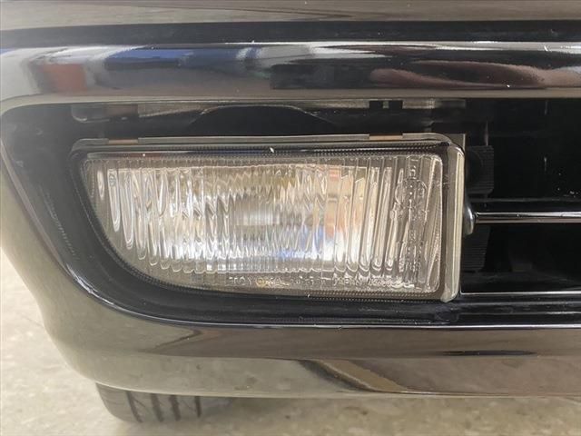 Toyota CROWN SEDAN 2003-12 187176-11